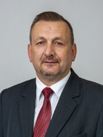 Dariusz Bralski