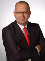 Maciej Kleczkowski