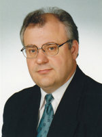 Tadeusz Giers