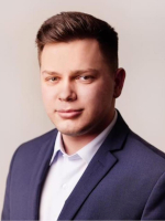 Bartosz Śnieciński
