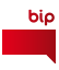  http://www.bip.gov.pl/  - Link otwierany w nowym oknie